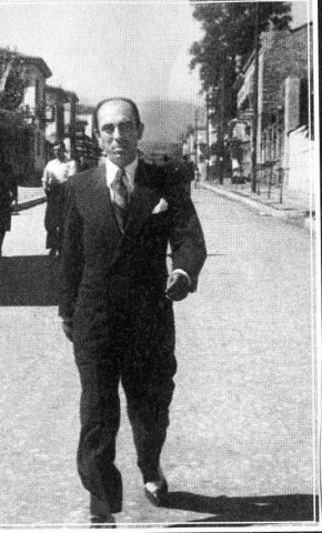 Τέχνες και Πολιτισμός 