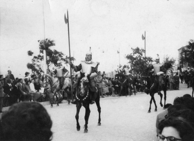 Τέχνες και Πολιτισμός