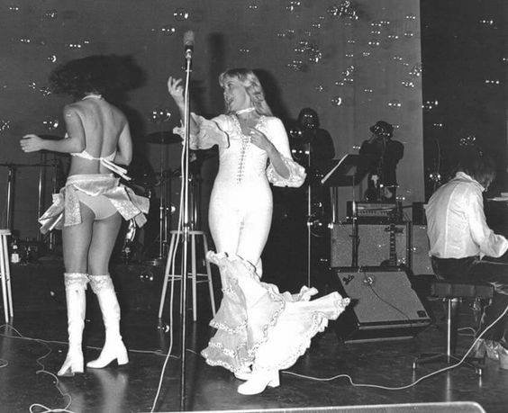 Τέχνες και Πολιτισμός