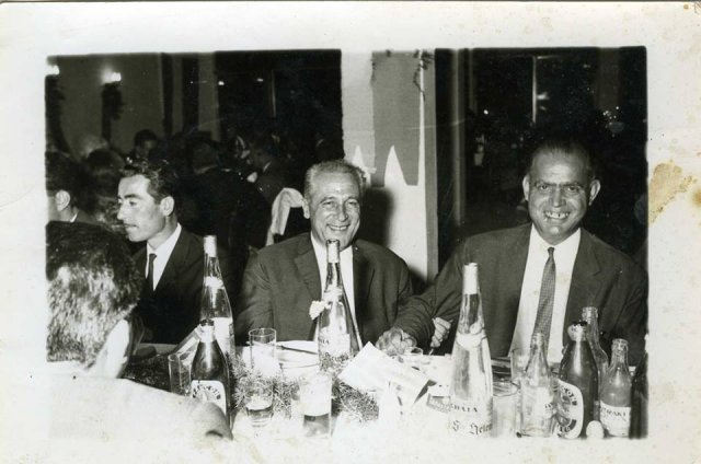 Τέχνες και Πολιτισμός