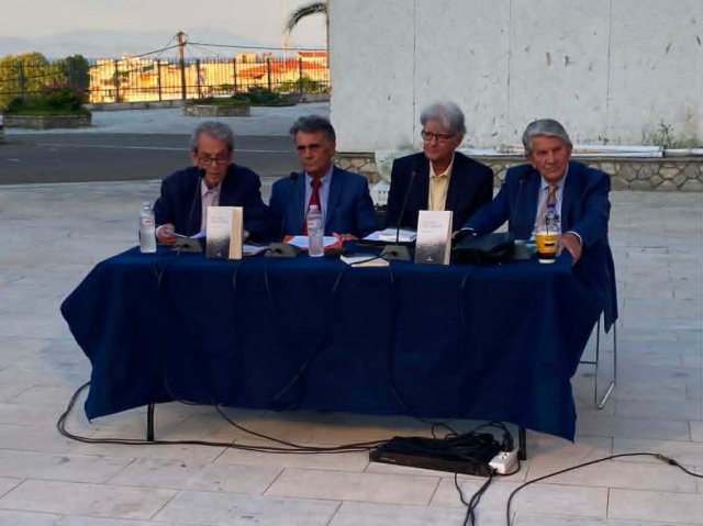 Τέχνες και Πολιτισμός 