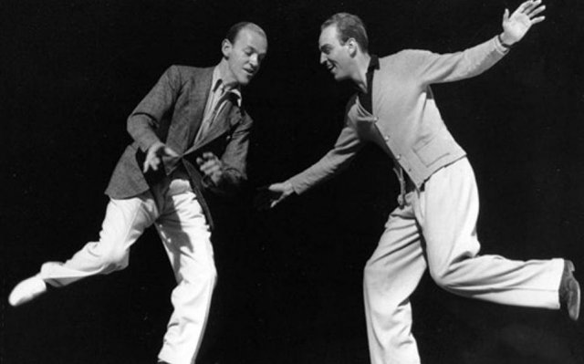 Τέχνες και Πολιτισμός