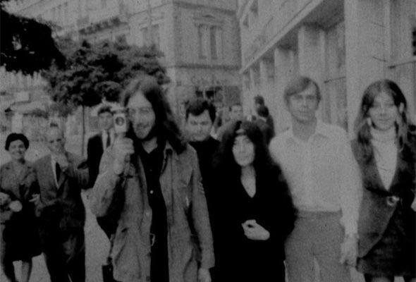 Τέχνες και Πολιτισμός