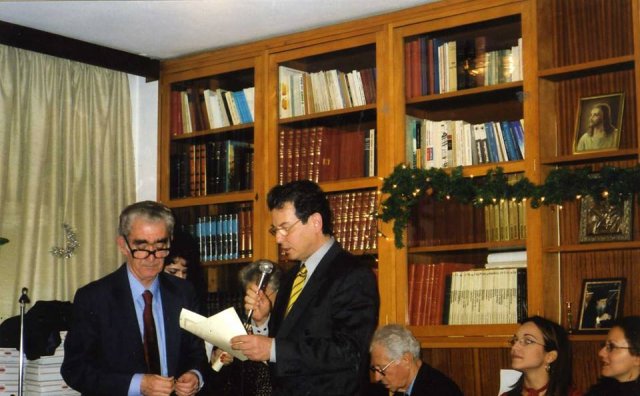 Τέχνες και Πολιτισμός
