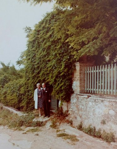 Τέχνες και Πολιτισμός