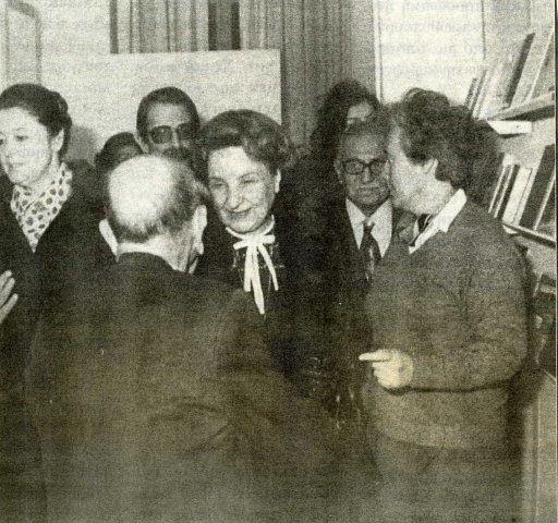 Τέχνες και Πολιτισμός 