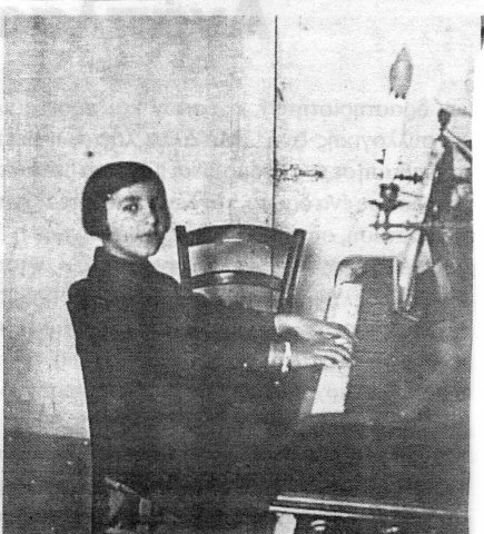 Τέχνες και Πολιτισμός 