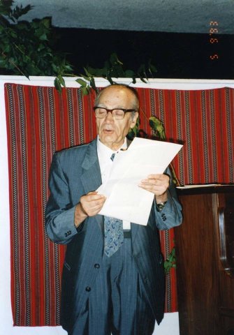 Τέχνες και Πολιτισμός