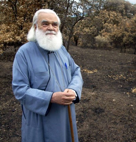 Τέχνες και Πολιτισμός