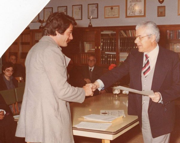 Τέχνες και Πολιτισμός
