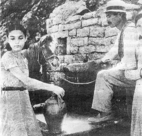 Τέχνες και Πολιτισμός 