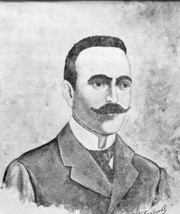 Τέχνες και Πολιτισμός