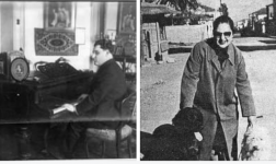 Τέχνες και Πολιτισμός