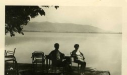 Τέχνες και Πολιτισμός