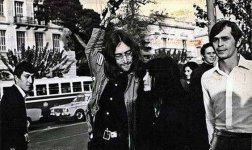 Τέχνες και Πολιτισμός