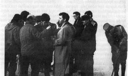 Τέχνες και Πολιτισμός