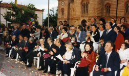 Τέχνες και Πολιτισμός
