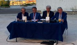 Τέχνες και Πολιτισμός 