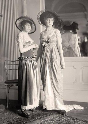 Καθημερινότητα