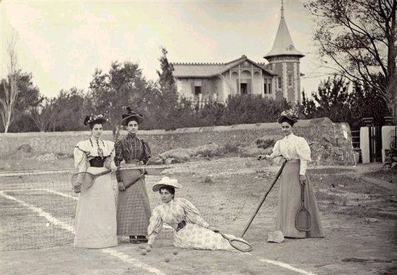 Καθημερινότητα