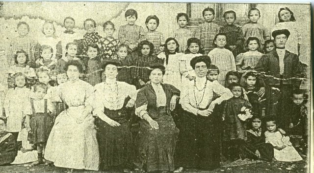 Καθημερινότητα