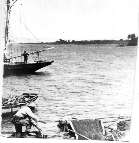 Καθημερινότητα