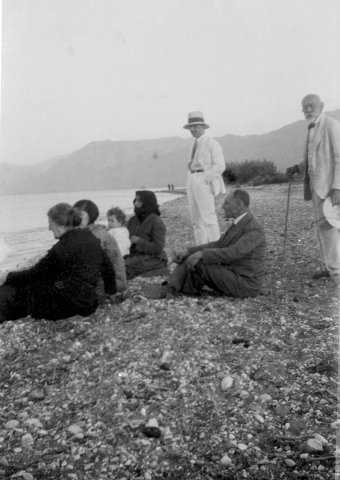 Καθημερινότητα