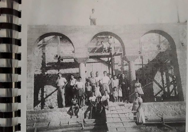 Καθημερινότητα
