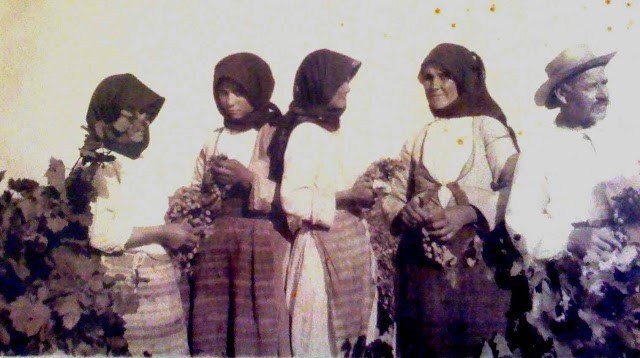 Καθημερινότητα