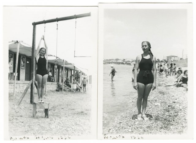 Καθημερινότητα