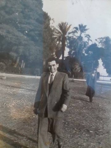 Καθημερινότητα