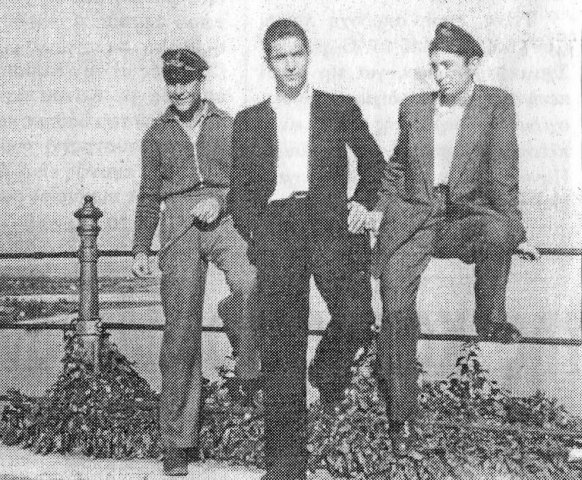 Καθημερινότητα