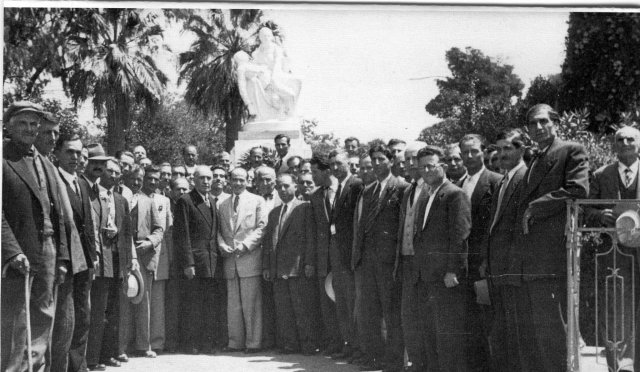 Καθημερινότητα