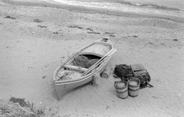 Καθημερινότητα