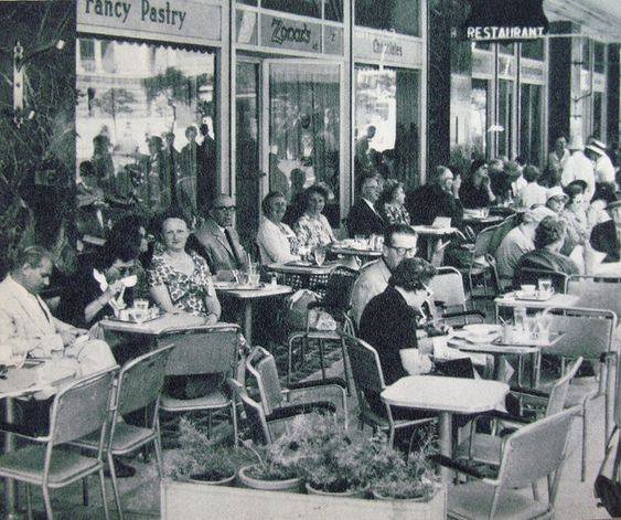 Καθημερινότητα