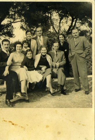 Καθημερινότητα