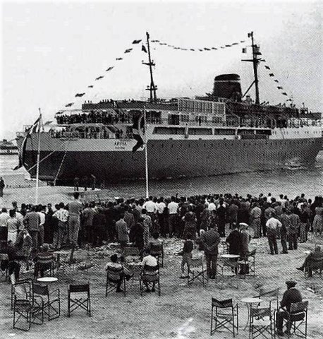 Καθημερινότητα