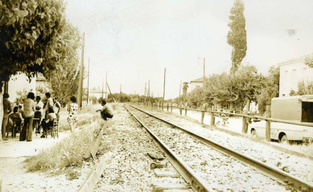 Καθημερινότητα