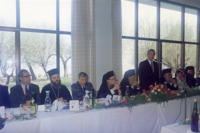 Καθημερινότητα