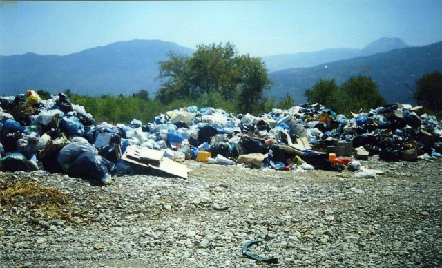 Καθημερινότητα