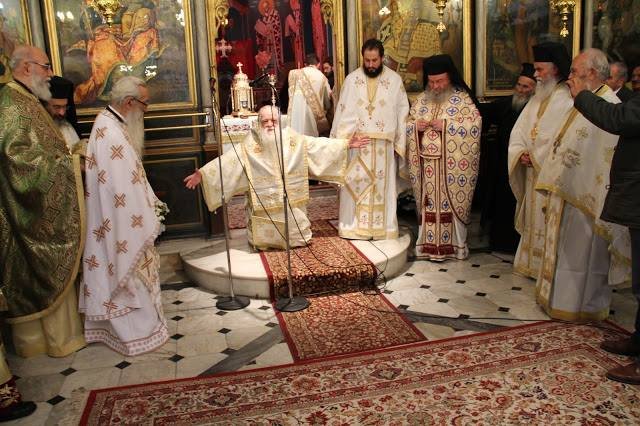 Καθημερινότητα