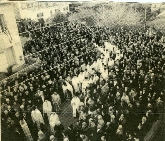 Καθημερινότητα