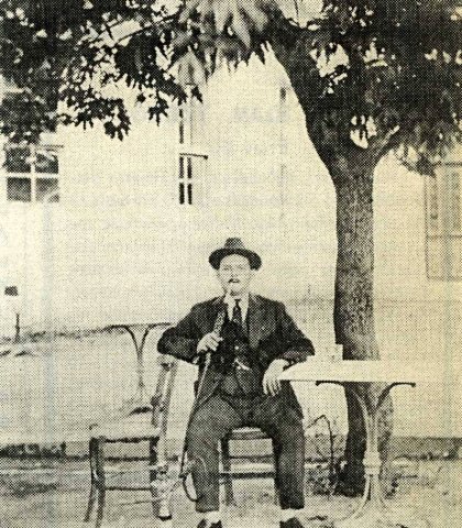 Καθημερινότητα