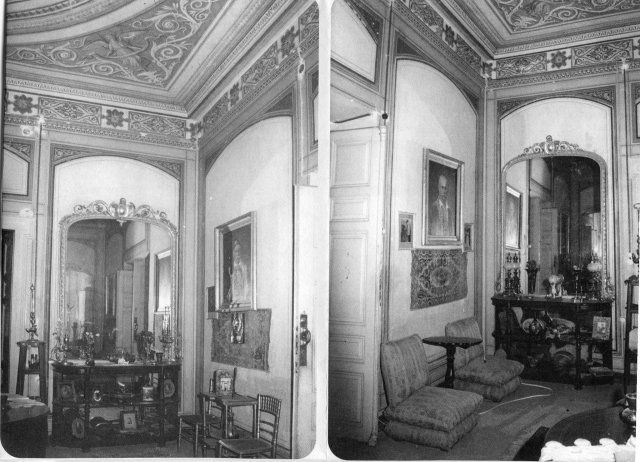 Καθημερινότητα