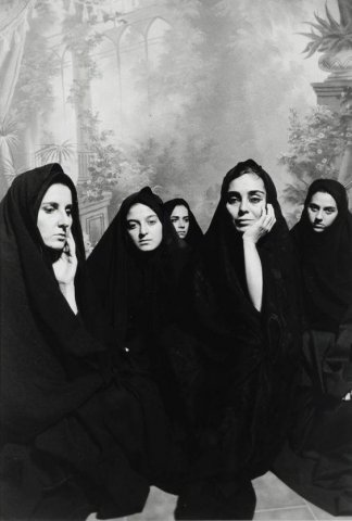 Καθημερινότητα