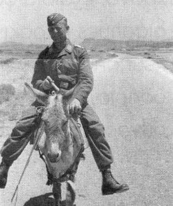 Καθημερινότητα