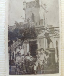 Καθημερινότητα