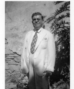 Καθημερινότητα