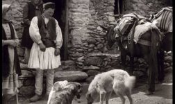 Καθημερινότητα