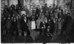 Καθημερινότητα